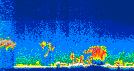 /calipso-imagery/data/BROWSE/production/V5-00/2008-11-12/2008-11-12_02-46-13_V5.00_4_thmb.png image missing