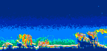 /calipso-imagery/data/BROWSE/production/V5-00/2008-11-12/2008-11-12_03-38-53_V5.00_1_thmb.png image missing