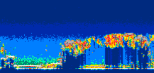 /calipso-imagery/data/BROWSE/production/V5-00/2008-11-12/2008-11-12_03-38-53_V5.00_2_thmb.png image missing