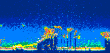 /calipso-imagery/data/BROWSE/production/V5-00/2008-11-12/2008-11-12_03-38-53_V5.00_3_thmb.png image missing