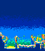 /calipso-imagery/data/BROWSE/production/V5-00/2008-11-12/2008-11-12_03-38-53_V5.00_4_thmb.png image missing