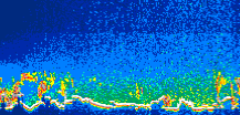 /calipso-imagery/data/BROWSE/production/V5-00/2008-11-12/2008-11-12_04-25-03_V5.00_1_thmb.png image missing