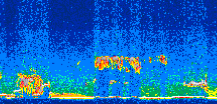 /calipso-imagery/data/BROWSE/production/V5-00/2008-11-12/2008-11-12_04-25-03_V5.00_2_thmb.png image missing