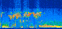 /calipso-imagery/data/BROWSE/production/V5-00/2008-11-12/2008-11-12_04-25-03_V5.00_3_thmb.png image missing