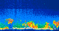 /calipso-imagery/data/BROWSE/production/V5-00/2008-11-12/2008-11-12_04-25-03_V5.00_4_thmb.png image missing