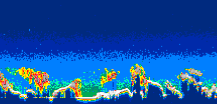 /calipso-imagery/data/BROWSE/production/V5-00/2008-11-12/2008-11-12_05-17-43_V5.00_1_thmb.png image missing