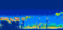 /calipso-imagery/data/BROWSE/production/V5-00/2008-11-12/2008-11-12_05-17-43_V5.00_2_thmb.png image missing