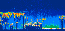 /calipso-imagery/data/BROWSE/production/V5-00/2008-11-12/2008-11-12_05-17-43_V5.00_3_thmb.png image missing