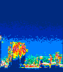 /calipso-imagery/data/BROWSE/production/V5-00/2008-11-12/2008-11-12_05-17-43_V5.00_4_thmb.png image missing