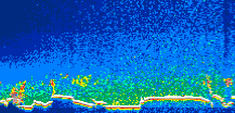 /calipso-imagery/data/BROWSE/production/V5-00/2008-11-12/2008-11-12_06-03-58_V5.00_1_thmb.png image missing