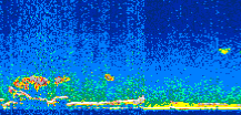 /calipso-imagery/data/BROWSE/production/V5-00/2008-11-12/2008-11-12_06-03-58_V5.00_2_thmb.png image missing