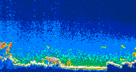 /calipso-imagery/data/BROWSE/production/V5-00/2008-11-12/2008-11-12_06-03-58_V5.00_4_thmb.png image missing