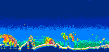 /calipso-imagery/data/BROWSE/production/V5-00/2008-11-12/2008-11-12_06-56-38_V5.00_1_thmb.png image missing
