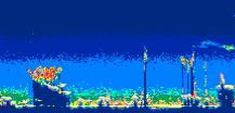 /calipso-imagery/data/BROWSE/production/V5-00/2008-11-12/2008-11-12_06-56-38_V5.00_2_thmb.png image missing