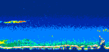 /calipso-imagery/data/BROWSE/production/V5-00/2008-11-12/2008-11-12_06-56-38_V5.00_3_thmb.png image missing