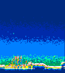 /calipso-imagery/data/BROWSE/production/V5-00/2008-11-12/2008-11-12_06-56-38_V5.00_4_thmb.png image missing