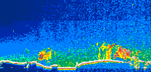 /calipso-imagery/data/BROWSE/production/V5-00/2008-11-12/2008-11-12_07-42-48_V5.00_1_thmb.png image missing