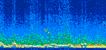/calipso-imagery/data/BROWSE/production/V5-00/2008-11-12/2008-11-12_07-42-48_V5.00_2_thmb.png image missing