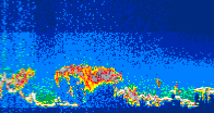 /calipso-imagery/data/BROWSE/production/V5-00/2008-11-12/2008-11-12_07-42-48_V5.00_4_thmb.png image missing