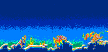 /calipso-imagery/data/BROWSE/production/V5-00/2008-11-12/2008-11-12_08-35-29_V5.00_1_thmb.png image missing