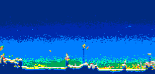 /calipso-imagery/data/BROWSE/production/V5-00/2008-11-12/2008-11-12_08-35-29_V5.00_2_thmb.png image missing