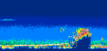 /calipso-imagery/data/BROWSE/production/V5-00/2008-11-12/2008-11-12_08-35-29_V5.00_3_thmb.png image missing