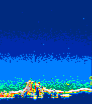 /calipso-imagery/data/BROWSE/production/V5-00/2008-11-12/2008-11-12_08-35-29_V5.00_4_thmb.png image missing