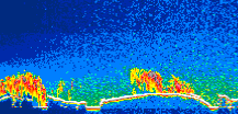 /calipso-imagery/data/BROWSE/production/V5-00/2008-11-12/2008-11-12_09-21-44_V5.00_1_thmb.png image missing