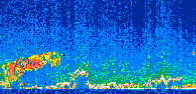 /calipso-imagery/data/BROWSE/production/V5-00/2008-11-12/2008-11-12_09-21-44_V5.00_2_thmb.png image missing