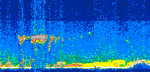 /calipso-imagery/data/BROWSE/production/V5-00/2008-11-12/2008-11-12_09-21-44_V5.00_3_thmb.png image missing