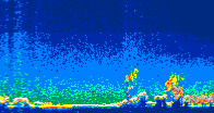 /calipso-imagery/data/BROWSE/production/V5-00/2008-11-12/2008-11-12_09-21-44_V5.00_4_thmb.png image missing