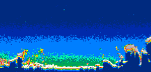 /calipso-imagery/data/BROWSE/production/V5-00/2008-11-12/2008-11-12_10-14-24_V5.00_1_thmb.png image missing
