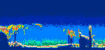 /calipso-imagery/data/BROWSE/production/V5-00/2008-11-12/2008-11-12_10-14-24_V5.00_2_thmb.png image missing
