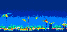 /calipso-imagery/data/BROWSE/production/V5-00/2008-11-12/2008-11-12_10-14-24_V5.00_3_thmb.png image missing