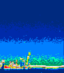 /calipso-imagery/data/BROWSE/production/V5-00/2008-11-12/2008-11-12_10-14-24_V5.00_4_thmb.png image missing