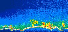 /calipso-imagery/data/BROWSE/production/V5-00/2008-11-12/2008-11-12_11-00-34_V5.00_1_thmb.png image missing