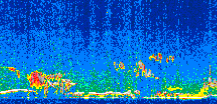/calipso-imagery/data/BROWSE/production/V5-00/2008-11-12/2008-11-12_11-00-34_V5.00_2_thmb.png image missing