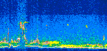 /calipso-imagery/data/BROWSE/production/V5-00/2008-11-12/2008-11-12_11-00-34_V5.00_3_thmb.png image missing