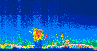 /calipso-imagery/data/BROWSE/production/V5-00/2008-11-12/2008-11-12_11-00-34_V5.00_4_thmb.png image missing