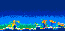 /calipso-imagery/data/BROWSE/production/V5-00/2008-11-12/2008-11-12_11-53-14_V5.00_1_thmb.png image missing