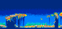 /calipso-imagery/data/BROWSE/production/V5-00/2008-11-12/2008-11-12_11-53-14_V5.00_2_thmb.png image missing