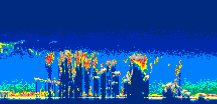 /calipso-imagery/data/BROWSE/production/V5-00/2008-11-12/2008-11-12_11-53-14_V5.00_3_thmb.png image missing