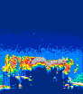 /calipso-imagery/data/BROWSE/production/V5-00/2008-11-12/2008-11-12_11-53-14_V5.00_4_thmb.png image missing