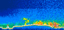 /calipso-imagery/data/BROWSE/production/V5-00/2008-11-12/2008-11-12_12-39-29_V5.00_1_thmb.png image missing