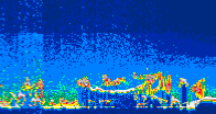 /calipso-imagery/data/BROWSE/production/V5-00/2008-11-12/2008-11-12_12-39-29_V5.00_4_thmb.png image missing
