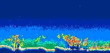 /calipso-imagery/data/BROWSE/production/V5-00/2008-11-12/2008-11-12_13-32-09_V5.00_1_thmb.png image missing