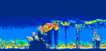 /calipso-imagery/data/BROWSE/production/V5-00/2008-11-12/2008-11-12_13-32-09_V5.00_2_thmb.png image missing