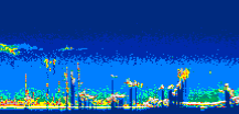 /calipso-imagery/data/BROWSE/production/V5-00/2008-11-12/2008-11-12_13-32-09_V5.00_3_thmb.png image missing