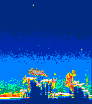 /calipso-imagery/data/BROWSE/production/V5-00/2008-11-12/2008-11-12_13-32-09_V5.00_4_thmb.png image missing