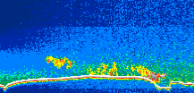 /calipso-imagery/data/BROWSE/production/V5-00/2008-11-12/2008-11-12_14-18-19_V5.00_1_thmb.png image missing